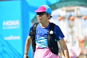 BIB: 
                            <button type="button" onclick="openModal(21796153)" class="btn btn-primary btn-sm float-right btn-popup" data-toggle="modal" data-target=".modal-high-quality">
                        <i class="fas fa-shopping-cart"></i> Add to Cart
                    </button>
                                            <button type="button" onclick="isThisMe(21796153, true)" class="btn btn-success btn-sm float-right btn-popup btn-isme hidden" data-toggle="tooltip" data-placement="bottom" title="นี่คือรูปของคุณใช่ไหม คลิกที่นี่เพื่อเอาเข้าอัลบั้ม">
                        <i class="fas fa-plus"></i> Add to album
                    </button>
                    <button type="button" onclick="isThisMe(21796153, false)" class="btn btn-warning btn-sm float-right btn-popup btn-isnotme hidden">
                        <i class="fas fa-ban"></i> Remove from album
                    </button>